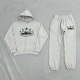 C*ORTEIZ Top Quality Clothes