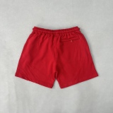 S*YNA Top Quality Clothes