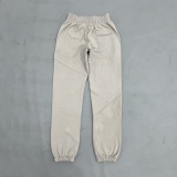 C*ORTEIZ Top Quality Clothes