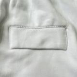 CORTEIZ Top Quality Clothes