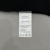 C*ORTEIZ Top Quality Clothes