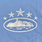 C*ORTEIZ Top Quality Clothes