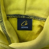 C*ORTEIZ Top Quality Clothes