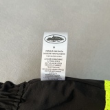 C*ORTEIZ Top Quality Clothes