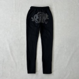 S*YNA Top Quality Clothes