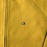C*ORTEIZ Top Quality Clothes