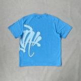 S*YNA Top Quality Clothes