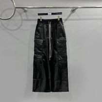 R*ick O*wens Top Quality Clothes