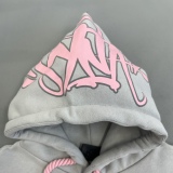 S*YNA Top Quality Clothes