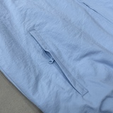 C*ORTEIZ Top Quality Clothes