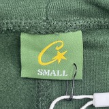 C*ORTEIZ Top Quality Clothes