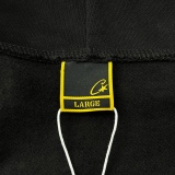 C*ORTEIZ Top Quality Clothes