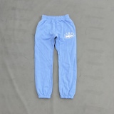 C*ORTEIZ Top Quality Clothes