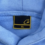 C*ORTEIZ Top Quality Clothes