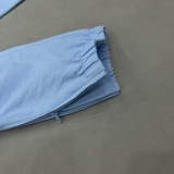 C*ORTEIZ Top Quality Clothes