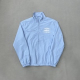 C*ORTEIZ Top Quality Clothes