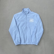 C*ORTEIZ Top Quality Clothes