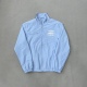 C*ORTEIZ Top Quality Clothes