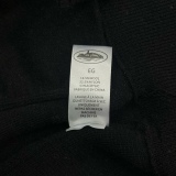 C*ORTEIZ Top Quality Clothes