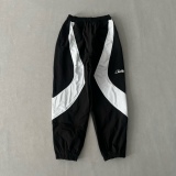 C*ORTEIZ Top Quality Clothes