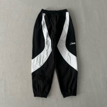 C*ORTEIZ Top Quality Clothes
