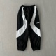 C*ORTEIZ Top Quality Clothes