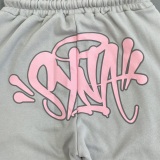 S*YNA Top Quality Clothes