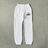 CORTEIZ Top Quality Clothes