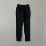 S*YNA Top Quality Clothes