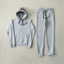 S*YNA Top Quality Clothes