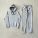 S*YNA Top Quality Clothes
