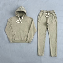 S*YNA Top Quality Clothes