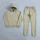S*YNA Top Quality Clothes