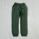 C*ORTEIZ Top Quality Clothes