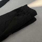 C*ORTEIZ Top Quality Clothes