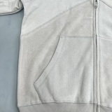 C*ORTEIZ Top Quality Clothes