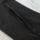 C*ORTEIZ Top Quality Clothes