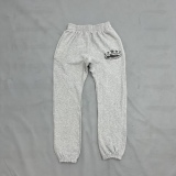 C*ORTEIZ Top Quality Clothes