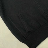 C*ORTEIZ Top Quality Clothes
