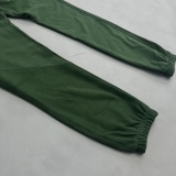 C*ORTEIZ Top Quality Clothes