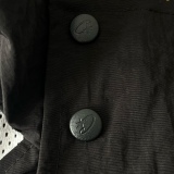 C*ORTEIZ Top Quality Clothes