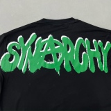 S*YNA Top Quality Clothes