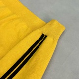 C*ORTEIZ Top Quality Clothes