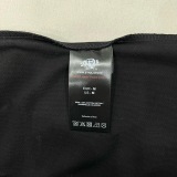 S*YNA Top Quality Clothes