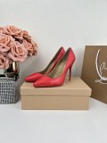 Women C*hristian L*ouboutin High Heels