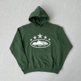 C*ORTEIZ Top Quality Clothes