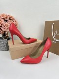 Women C*hristian L*ouboutin High Heels