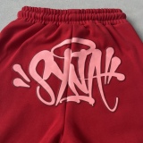 S*YNA Top Quality Clothes