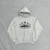 C*ORTEIZ Top Quality Clothes