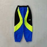 C*ORTEIZ Top Quality Clothes